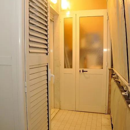 Castellano House Dom wakacyjny Neapol