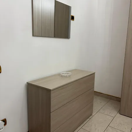 Castellano House Dom wakacyjny